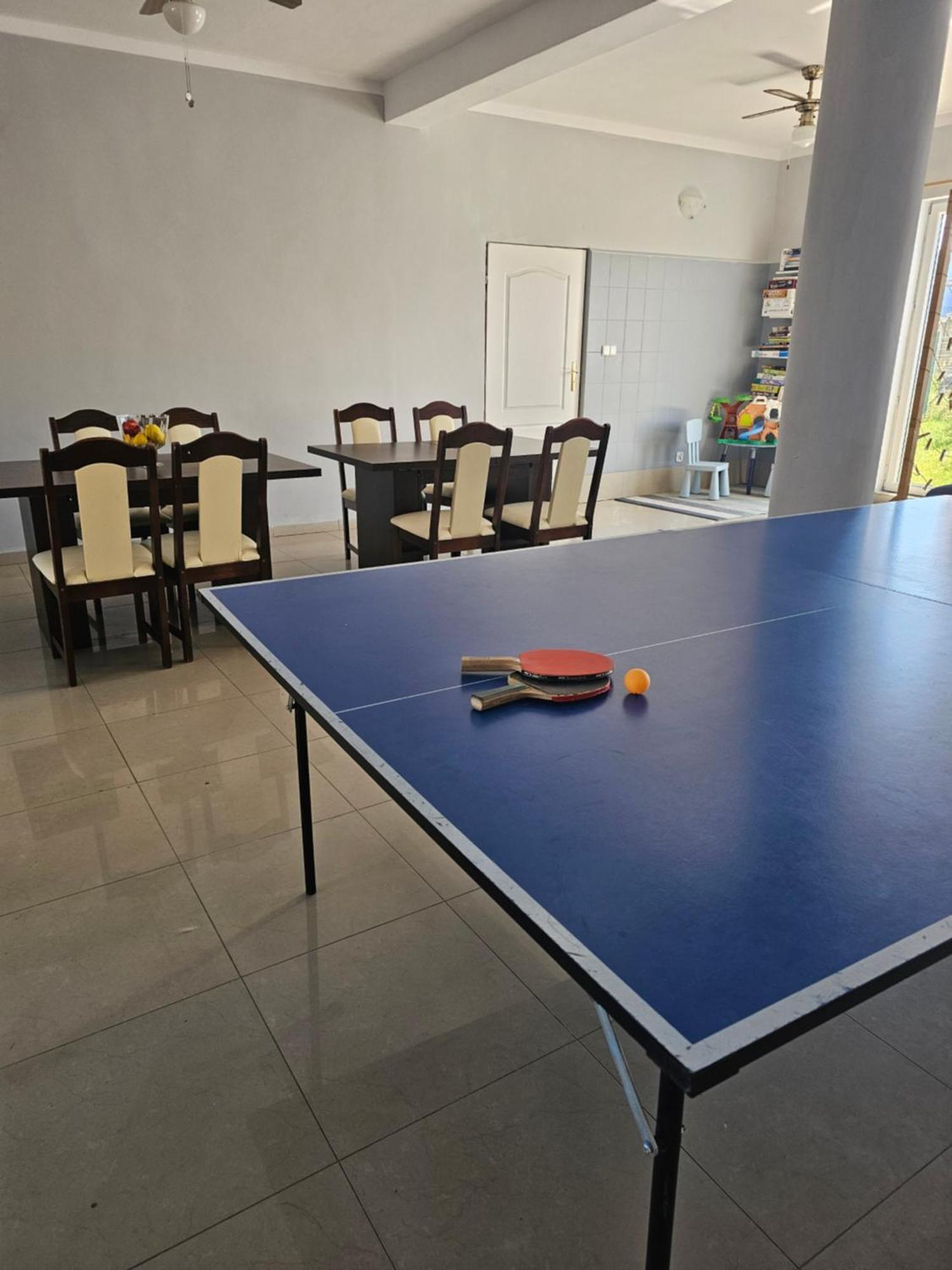 Apartamenty Baltyckie Władysławowo Dış mekan fotoğraf